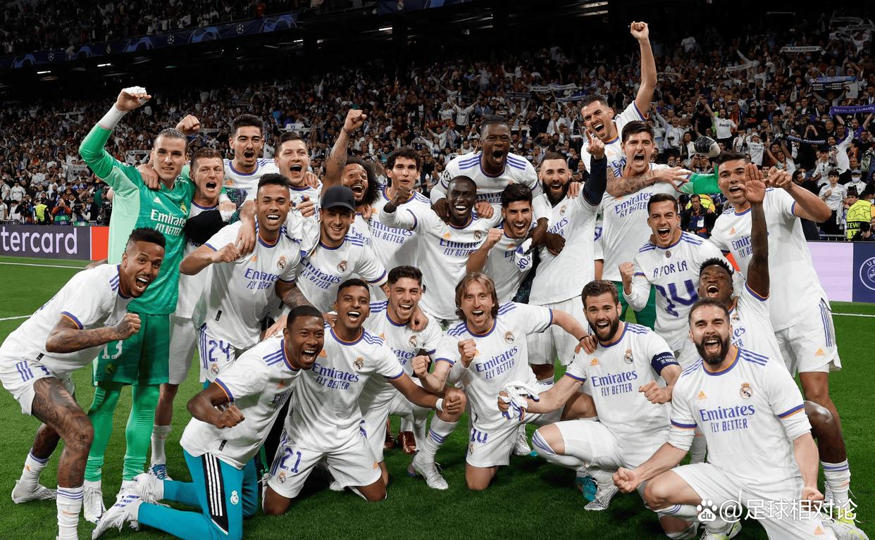 包含皇家社会一球小胜,晋级欧联杯的词条 包含皇家社会一球小胜,晋级欧联杯的词条