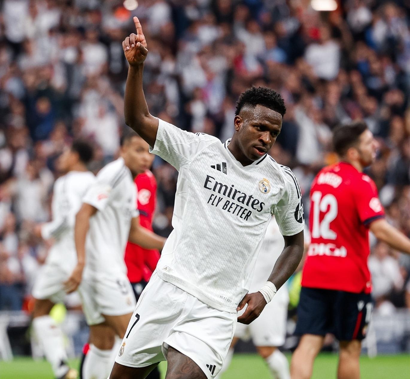 奥萨苏纳实现大胜,士气高涨 奥萨苏纳实现大胜,士气高涨