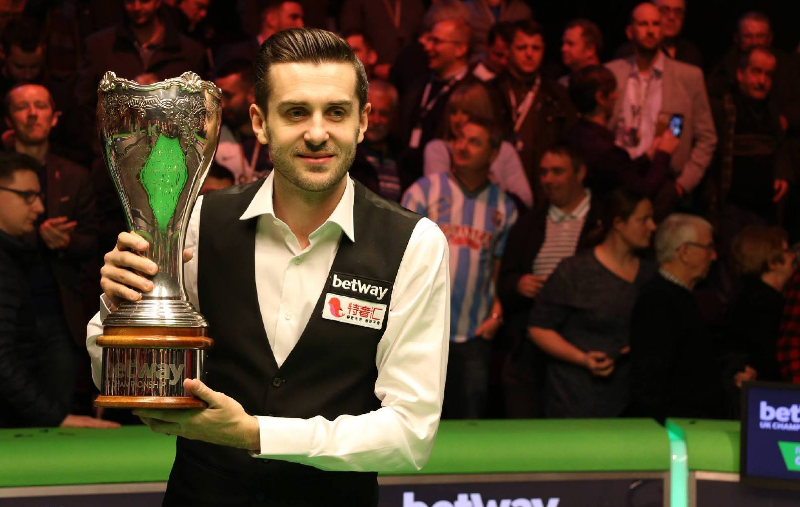 开塞尔队在主场比赛中全力以赴,奋力拼搏 开塞尔队在主场比赛中全力以赴,奋力拼搏