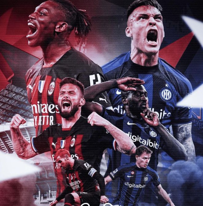 小马加盟米兰,但AC米兰依旧未能取胜 小马加盟米兰,但AC米兰依旧未能取胜