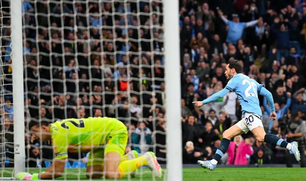 熊猫直播官网-尼斯客场惨败巴黎FC,遭受沉重打击的简单介绍