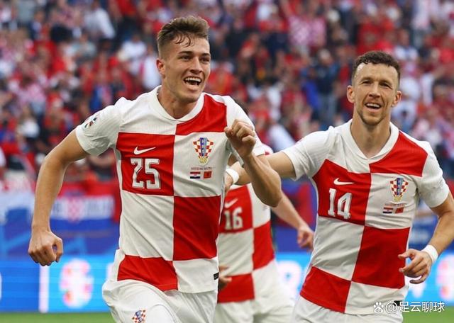 熊猫直播-进攻狂潮!意大利精彩表演再现