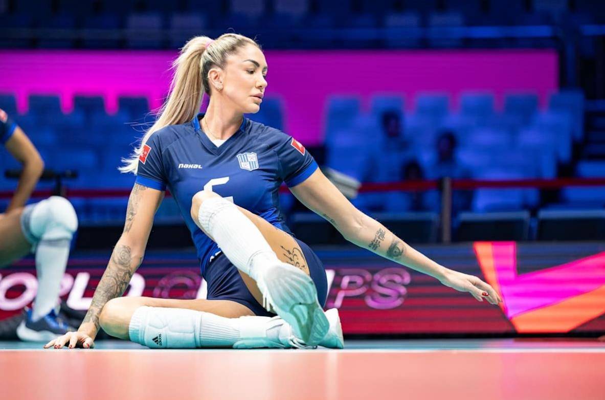 进攻狂潮!意大利精彩表演再现 进攻狂潮!意大利精彩表演再现