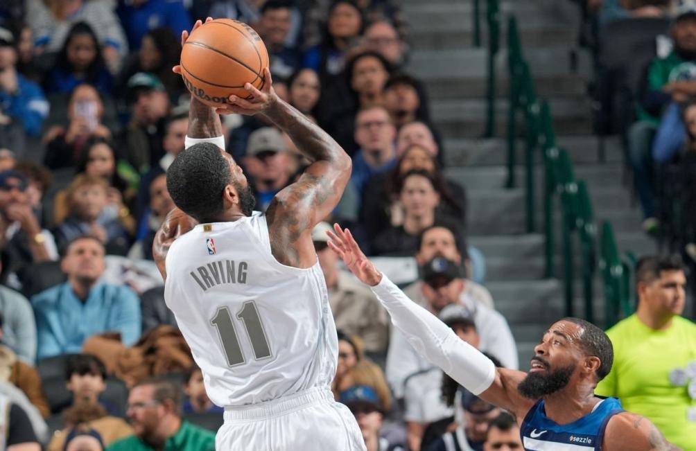 熊猫直播官网-关于爵士客场惨败篮网,戈贝尔西奥卡组合难挡对手攻势的信息