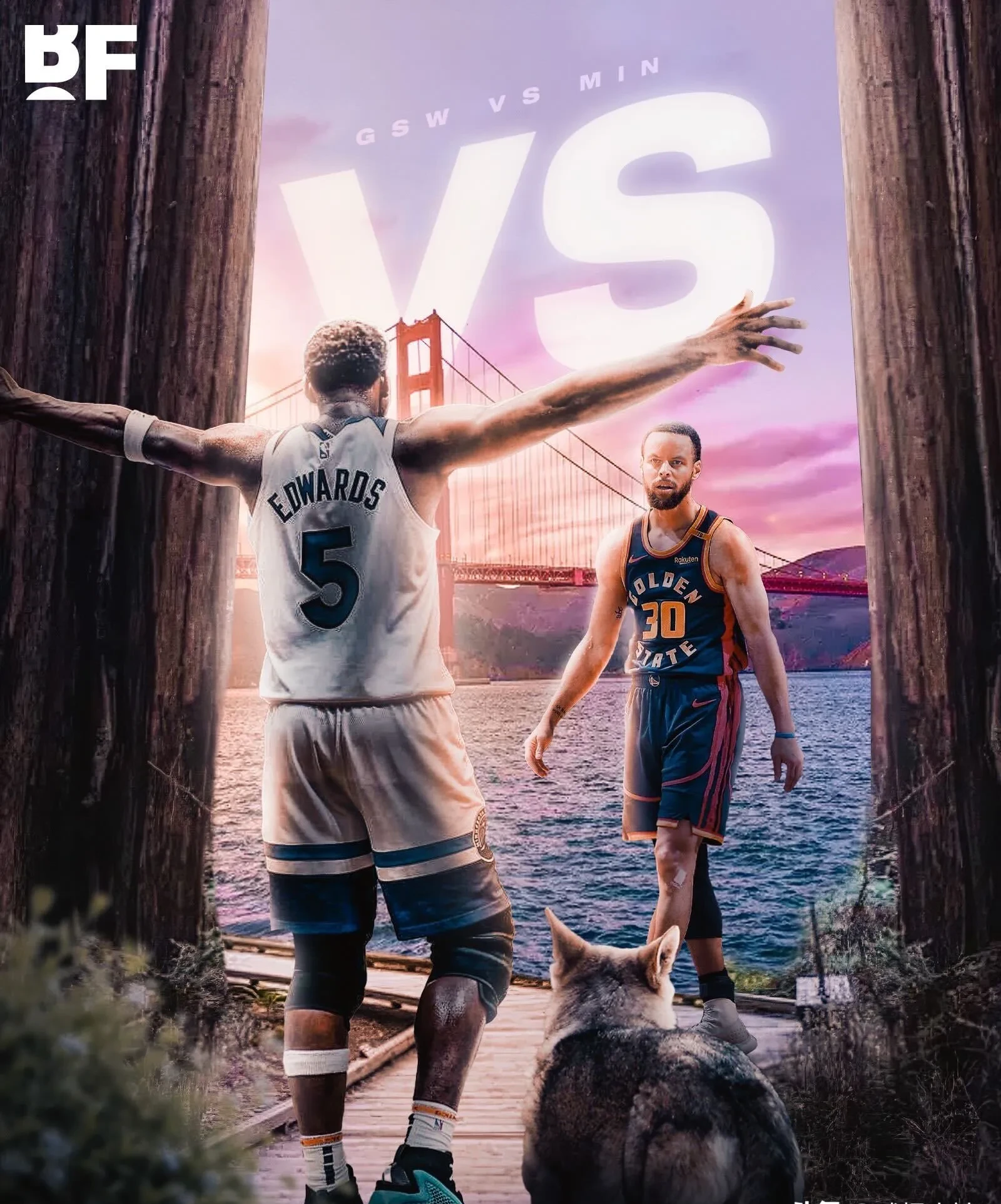 熊猫体育平台-森林狼击败凯尔特人,迎来连胜赛季第五场