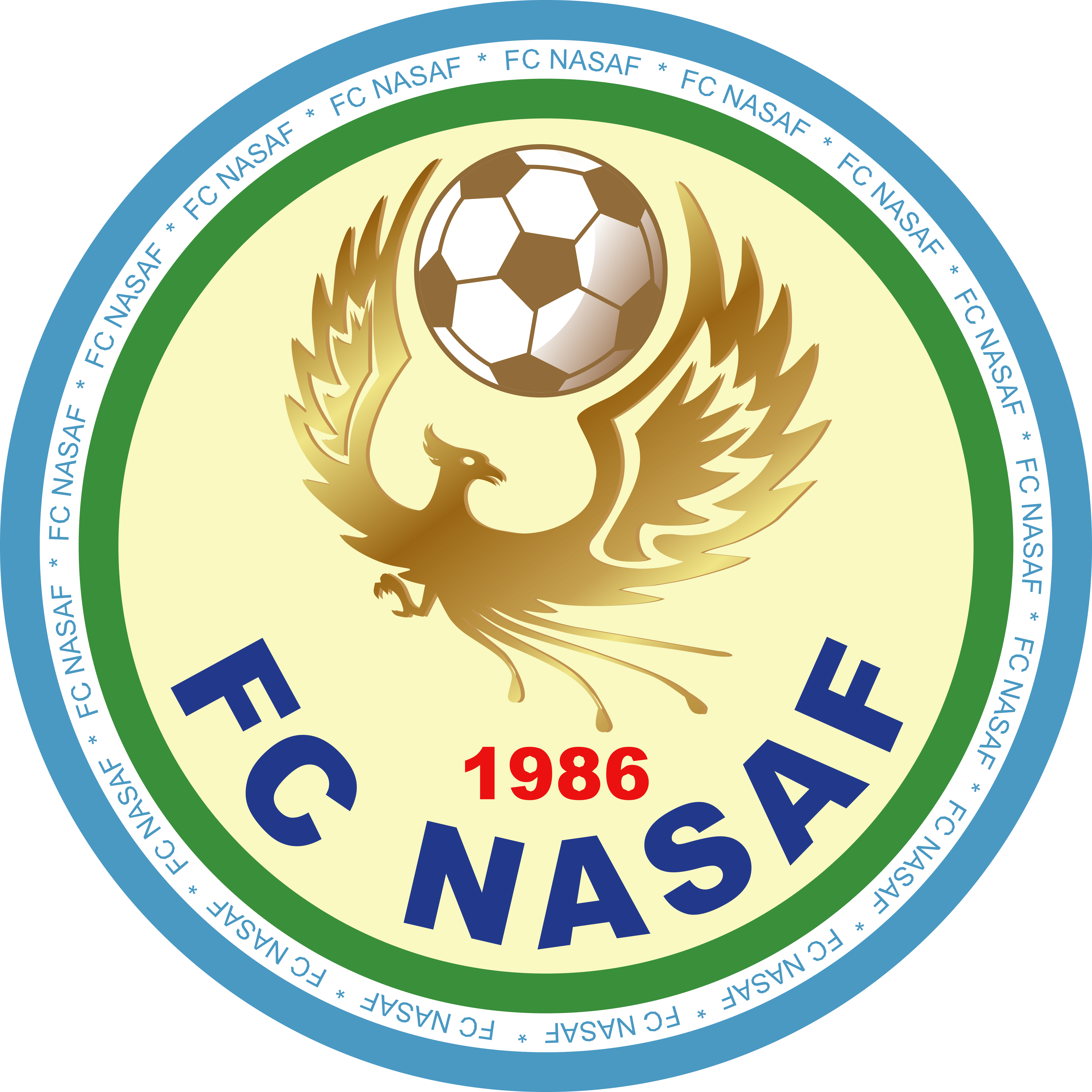 熊猫直播APP-足球职业联赛总冠军传佳音,某队喜提的简单介绍