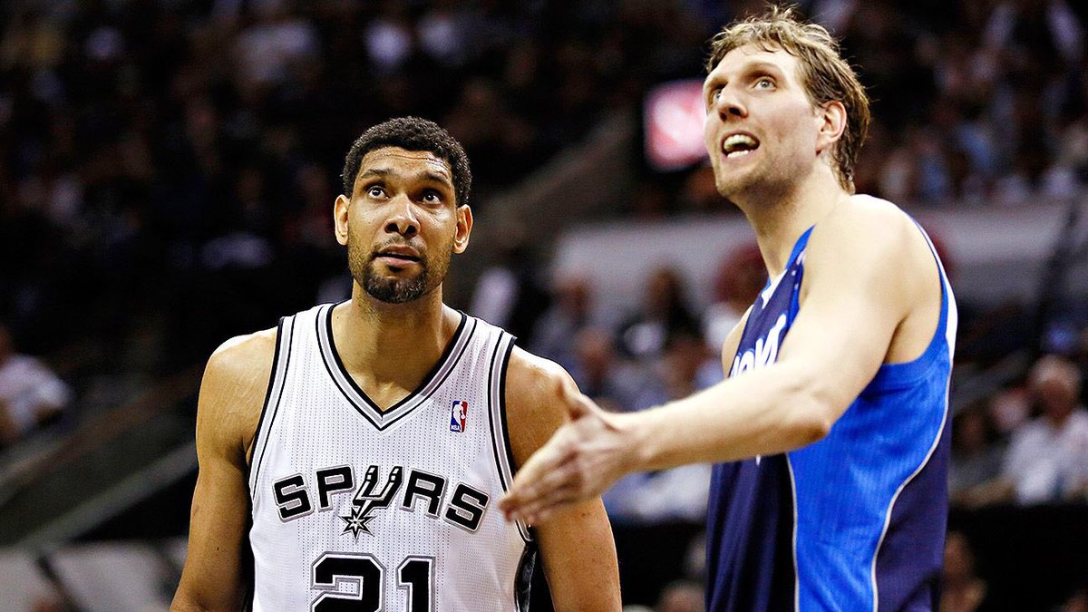 熊猫TV-死亡之组:骑士对阵勇士,两大巨头对决震撼球迷