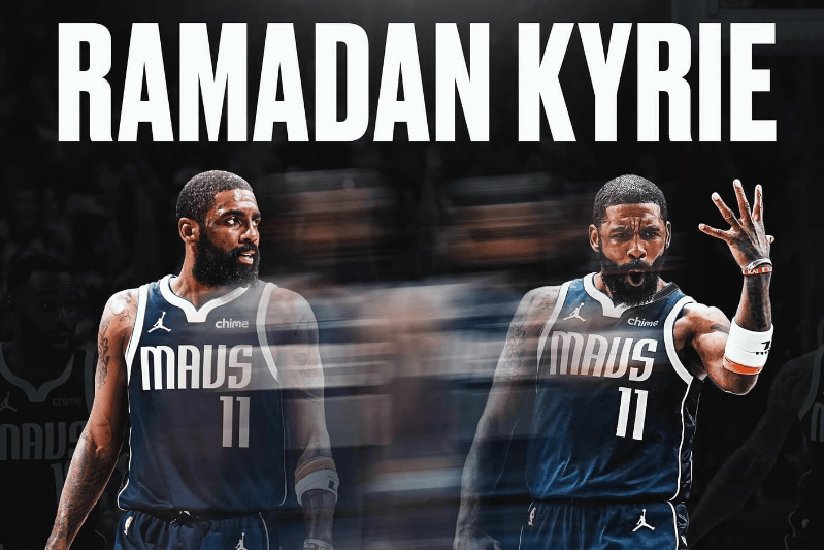 熊猫体育app-独行侠客场战胜雄鹿,保持不败战绩的简单介绍