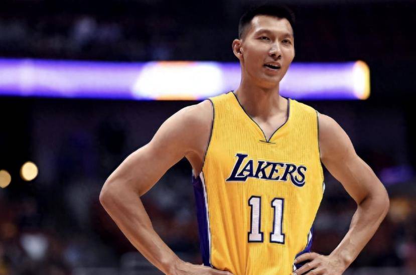 熊猫体育官方网站-巴西篮球职业联赛收官,冠军悬念重重