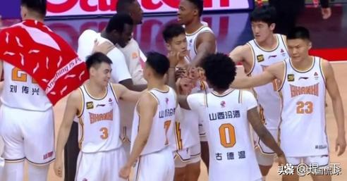 巴西篮球职业联赛收官,冠军悬念重重 巴西篮球职业联赛收官,冠军悬念重重