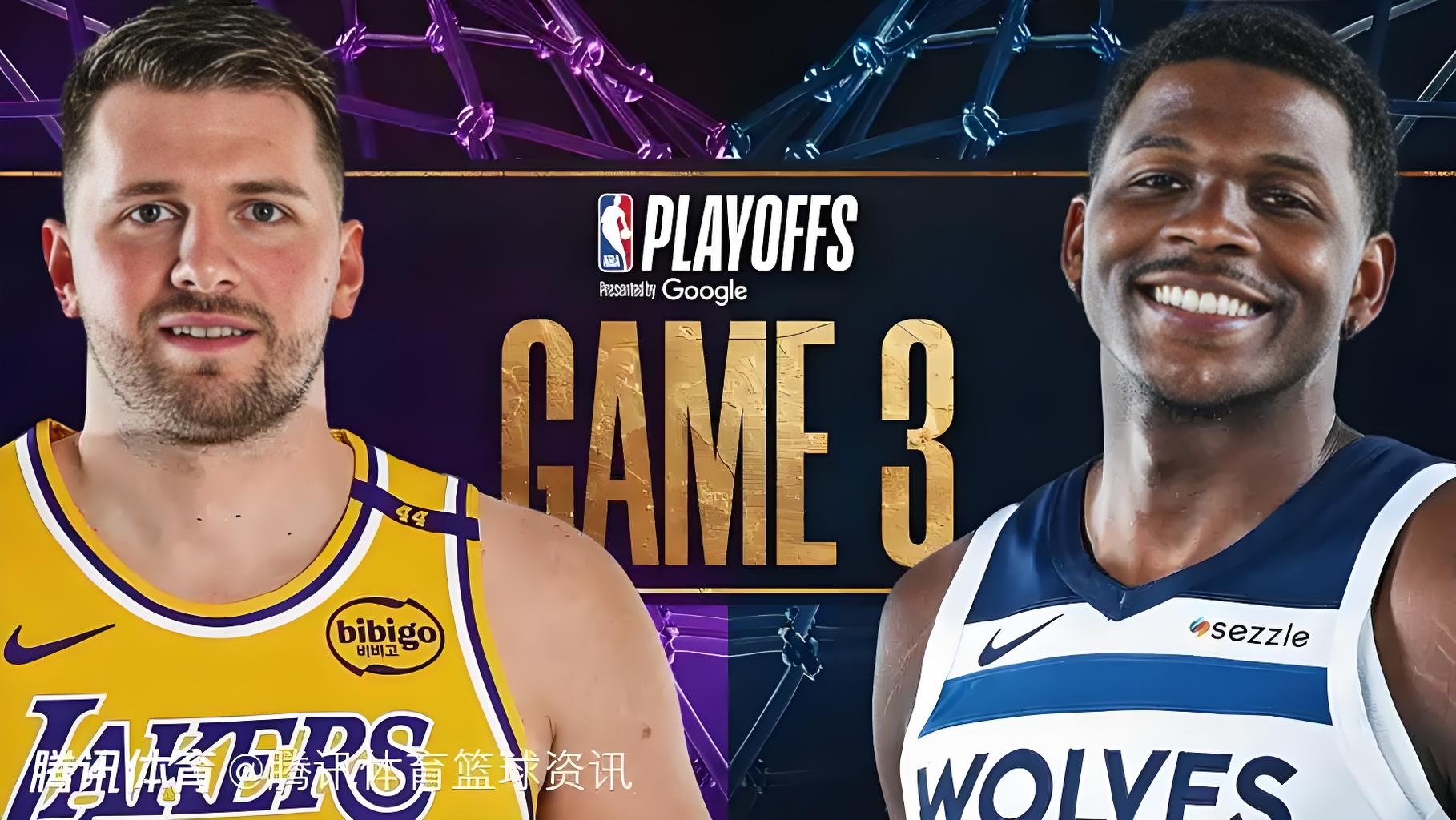 熊猫体育官方网站-勒布朗率湖人取胜森林狼,保持不败的简单介绍