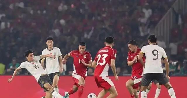 熊猫体育平台-包含关注焦点:国际足坛重组计划引发球迷热议的词条