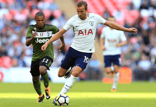 韦斯特汉姆迎来连胜,英超冲击欧冠资格 韦斯特汉姆迎来连胜,英超冲击欧冠资格