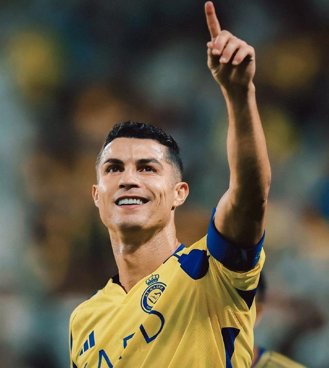 印尼球队乘胜追击,意欲重夺亚冠殊荣 印尼球队乘胜追击,意欲重夺亚冠殊荣