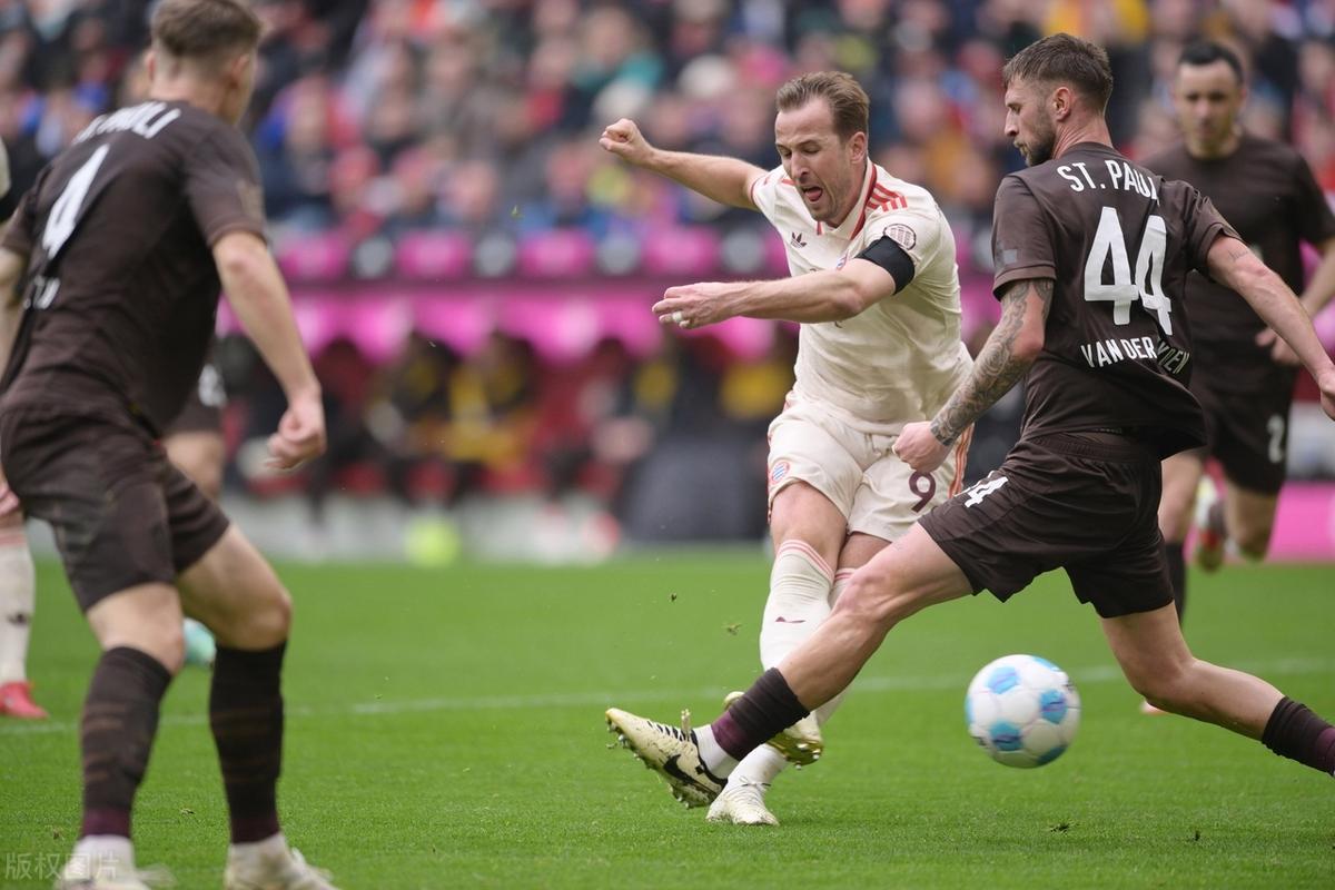 皇家马德里防守端表现抢眼,欧冠淘汰赛对手不容小觑的简单介绍 皇家马德里防守端表现抢眼,欧冠淘汰赛对手不容小觑的简单介绍