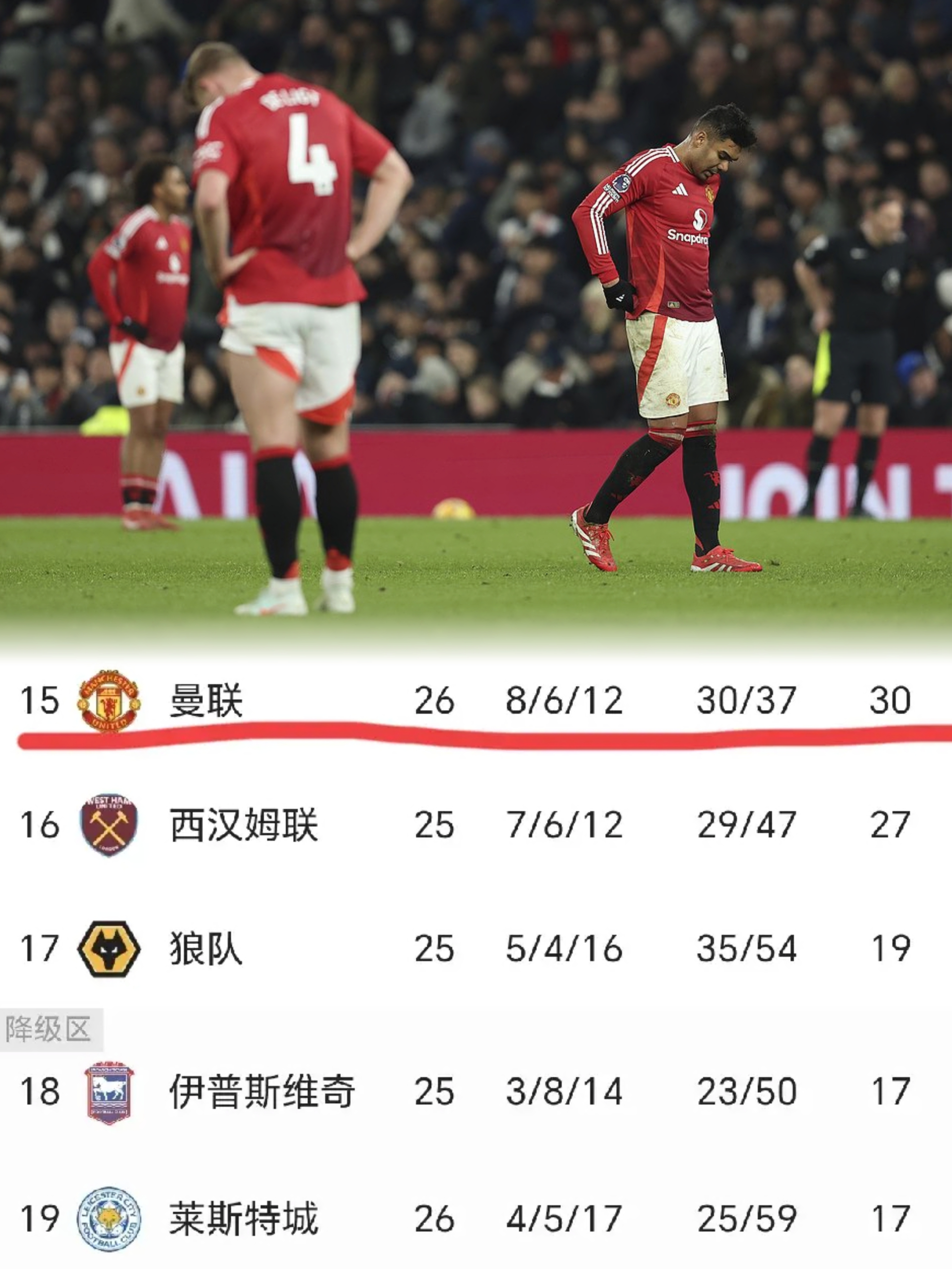 熊猫体育app-曼联连胜在望,夺冠机会增大