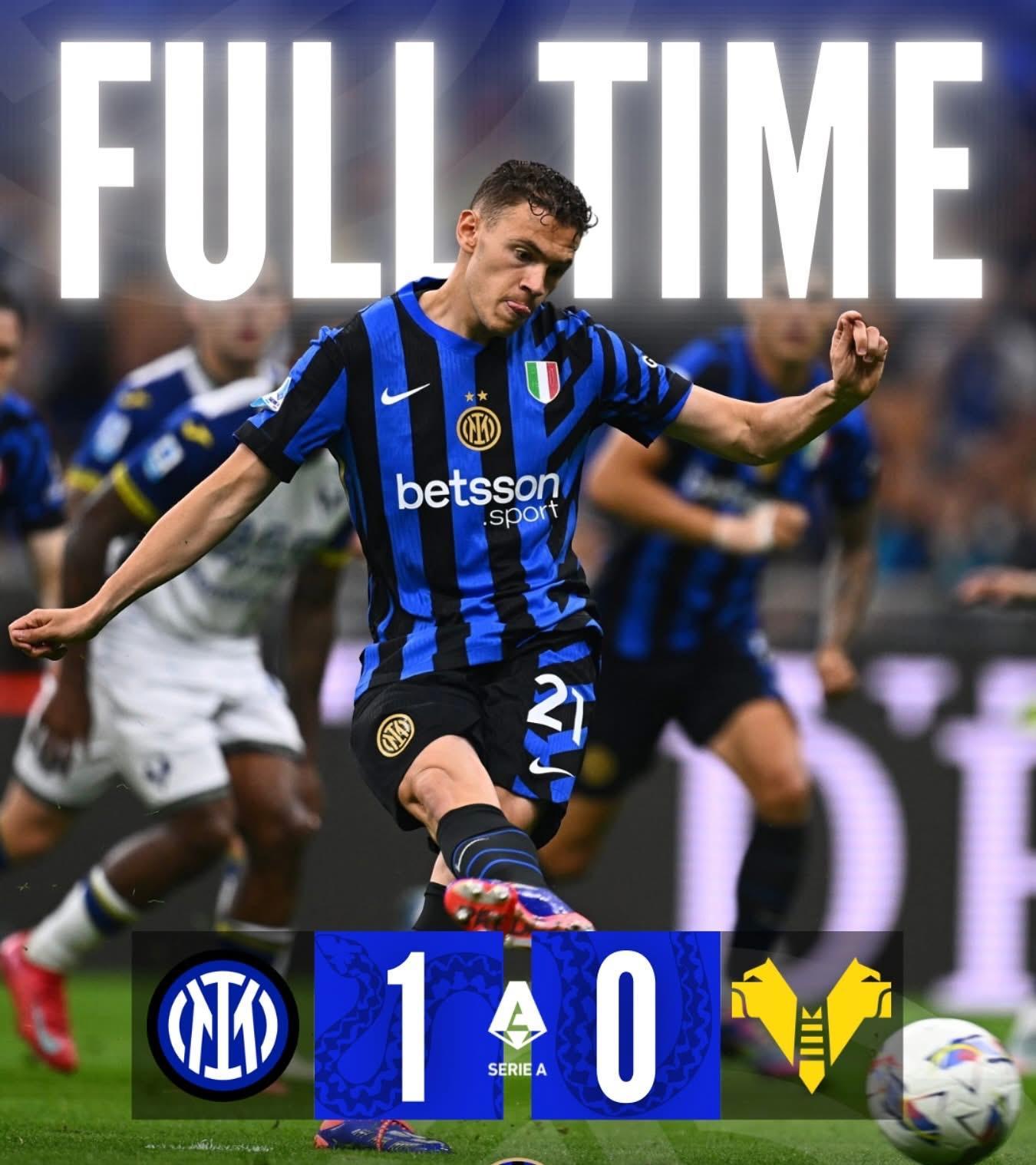 国际米兰外援表现稳定,助球队积累积分 国际米兰外援表现稳定,助球队积累积分