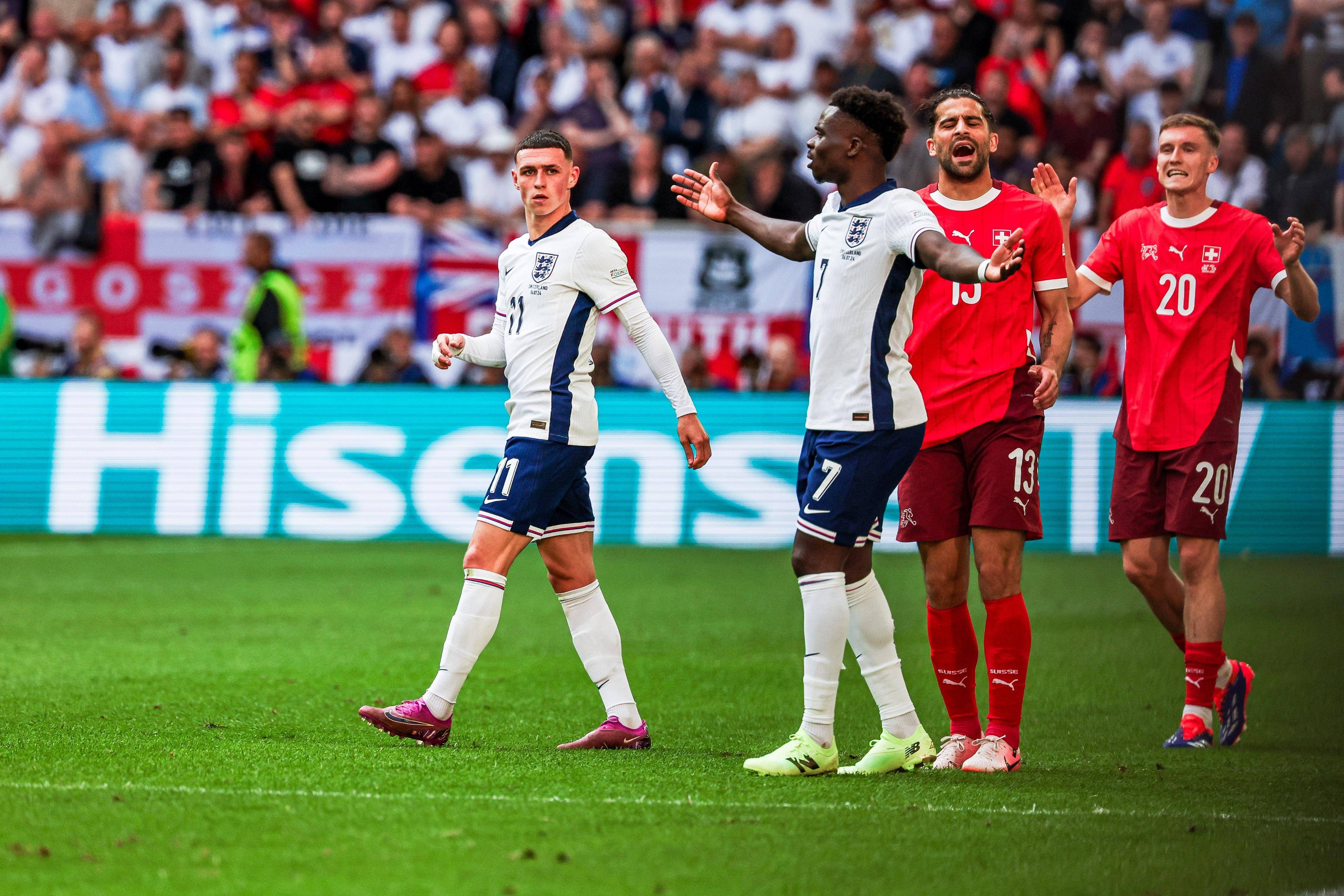 比利时逆转胜荷兰,晋级欧洲杯八强赛 比利时逆转胜荷兰,晋级欧洲杯八强赛