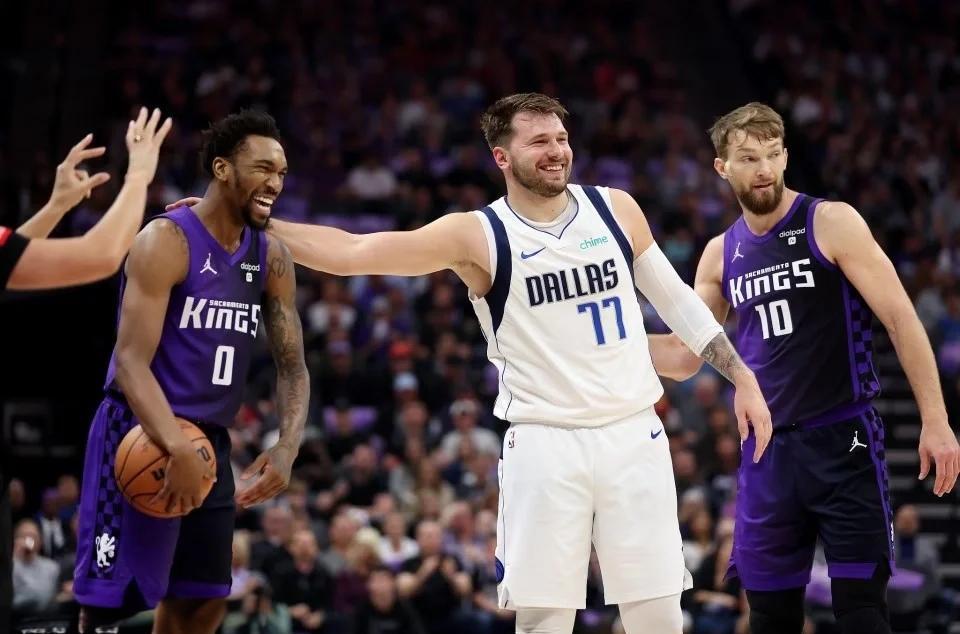 熊猫体育-包含欧文布鲁根不敌对手,客场失利难以接受的词条