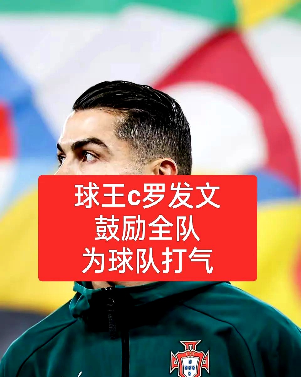 熊猫直播官网-无缘胜利的球队正在总结失利经验,力争提升实力