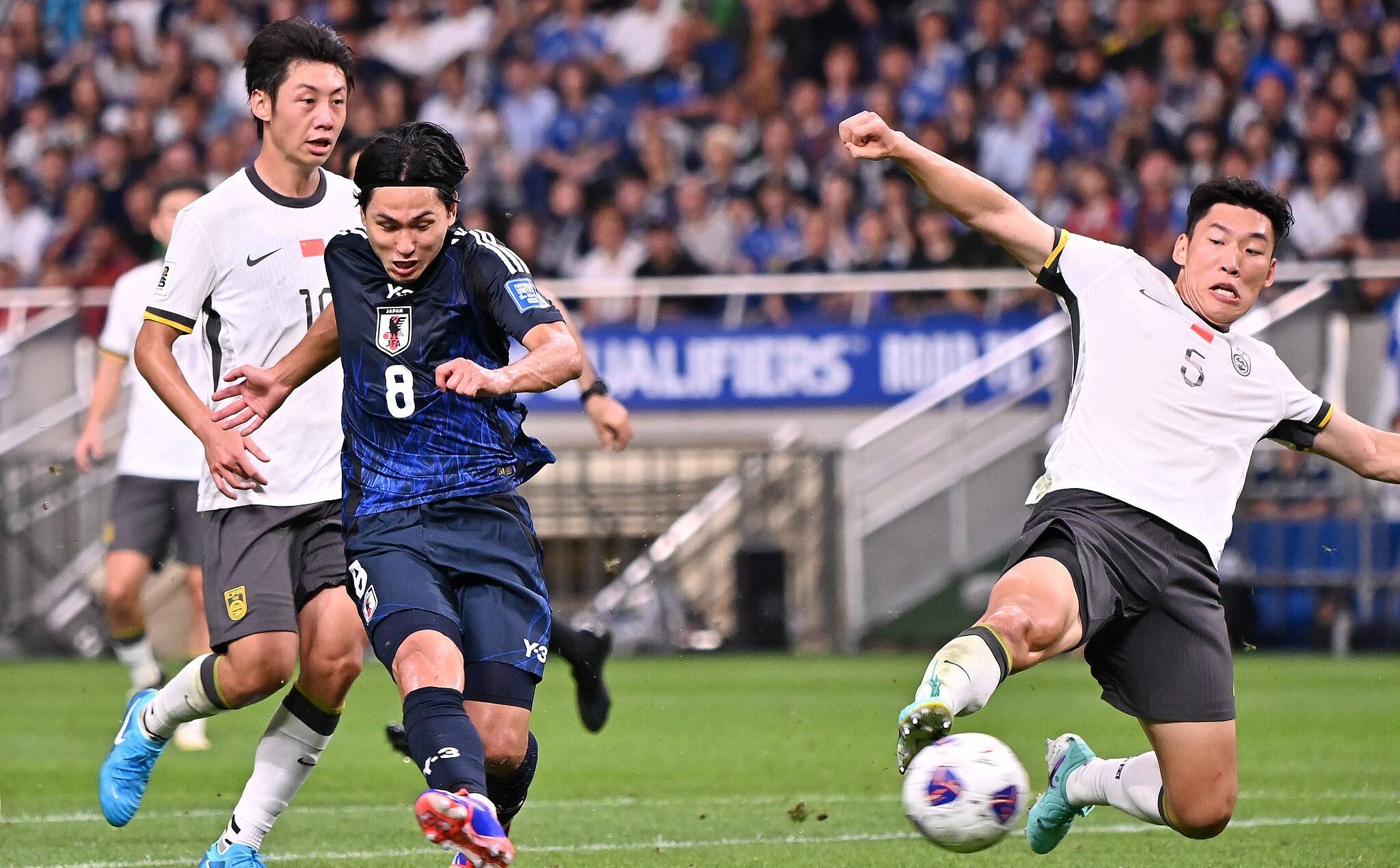 无缘胜利的球队正在总结失利经验,力争提升实力 无缘胜利的球队正在总结失利经验,力争提升实力