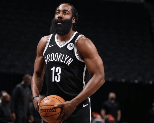 篮网和雄鹿将上演较量,谁能胜出? 篮网和雄鹿将上演较量,谁能胜出?