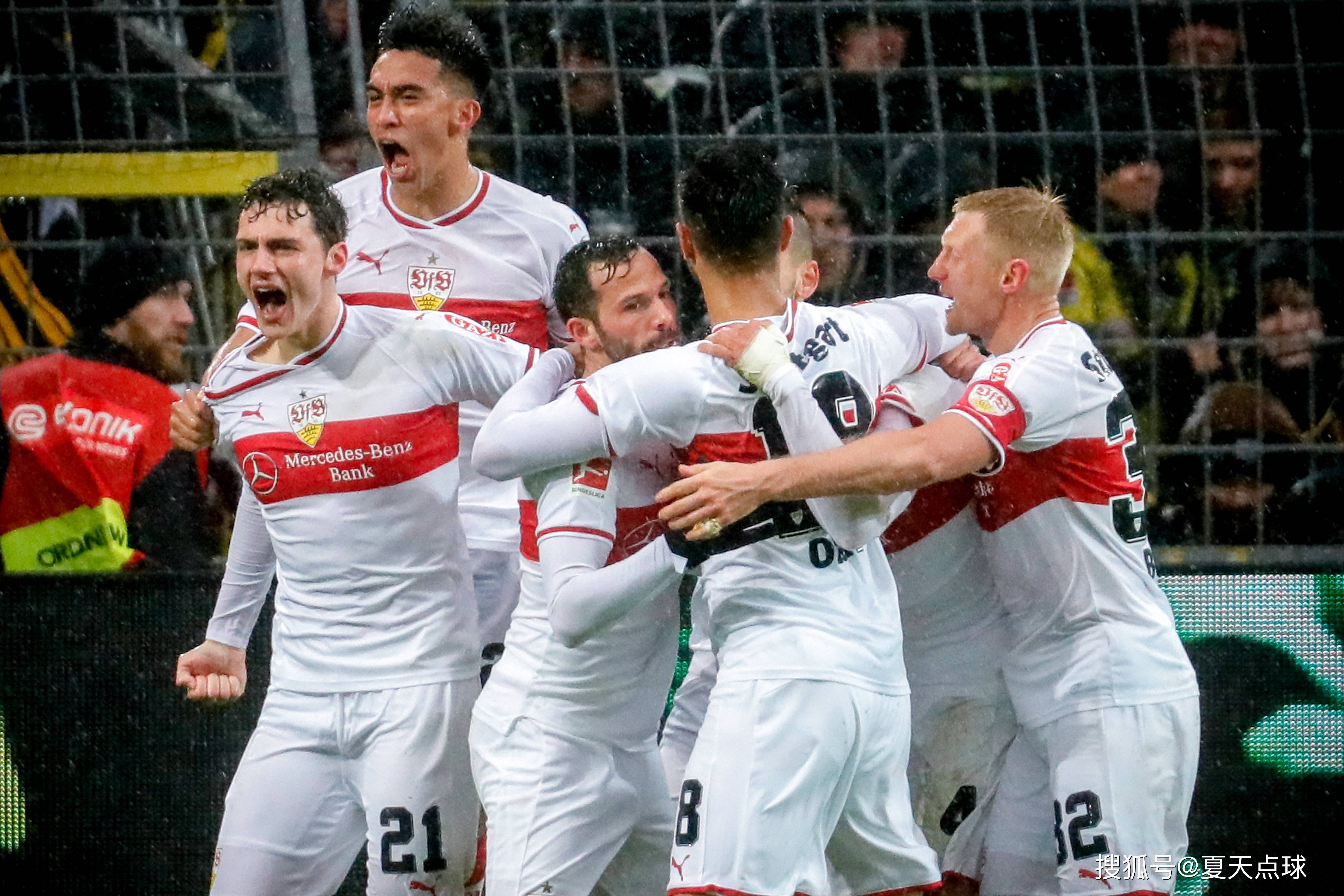 熊猫直播官网-拜仁慕尼黑的表现引起广泛讨论