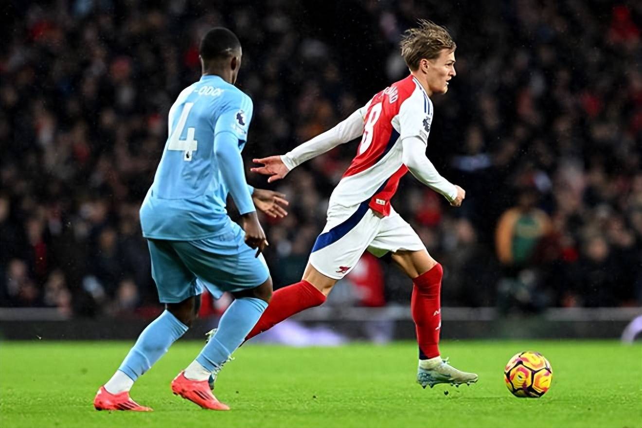 莱加内斯重回胜利轨道,重新崛起 莱加内斯重回胜利轨道,重新崛起