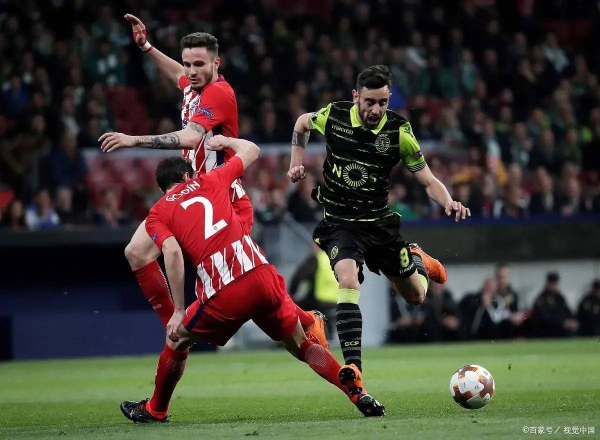 熊猫体育平台-南锡足球俱乐部竞争激烈筹备法国超级杯