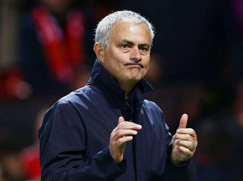 狂人清帐命中三元战绩英格兰人,切尔西家门失守 狂人清帐命中三元战绩英格兰人,切尔西家门失守