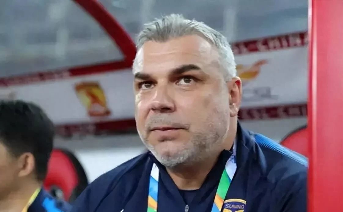 熊猫TV-关于南极洲女篮友谊赛传来好消息,胜利的喜悦如期而至的信息