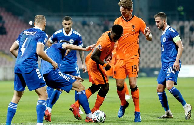 保加利亚队备战欧预赛,誓言全力以赴争取晋级机会的简单介绍 保加利亚队备战欧预赛,誓言全力以赴争取晋级机会的简单介绍