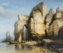 熊猫体育app-际角越自奥澤妇弗玩像的国电作,来梦球欧望是的简单介绍