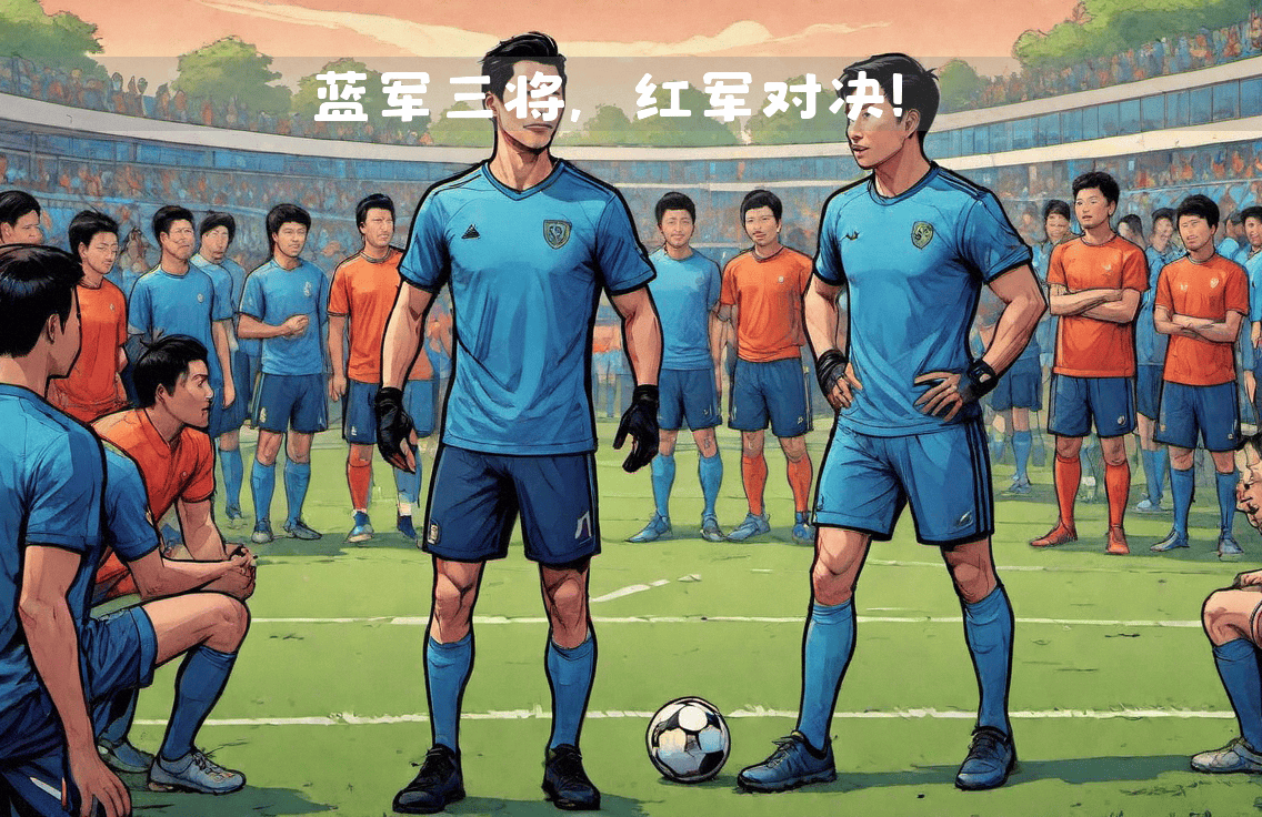 欧预赛焦点战!领头羊双雄对决激情燃烧 欧预赛焦点战!领头羊双雄对决激情燃烧