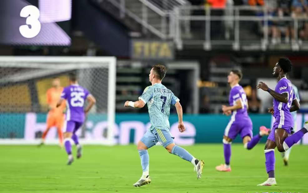 拜仁慕尼黑挑战尤文图斯,胜负难料 拜仁慕尼黑挑战尤文图斯,胜负难料