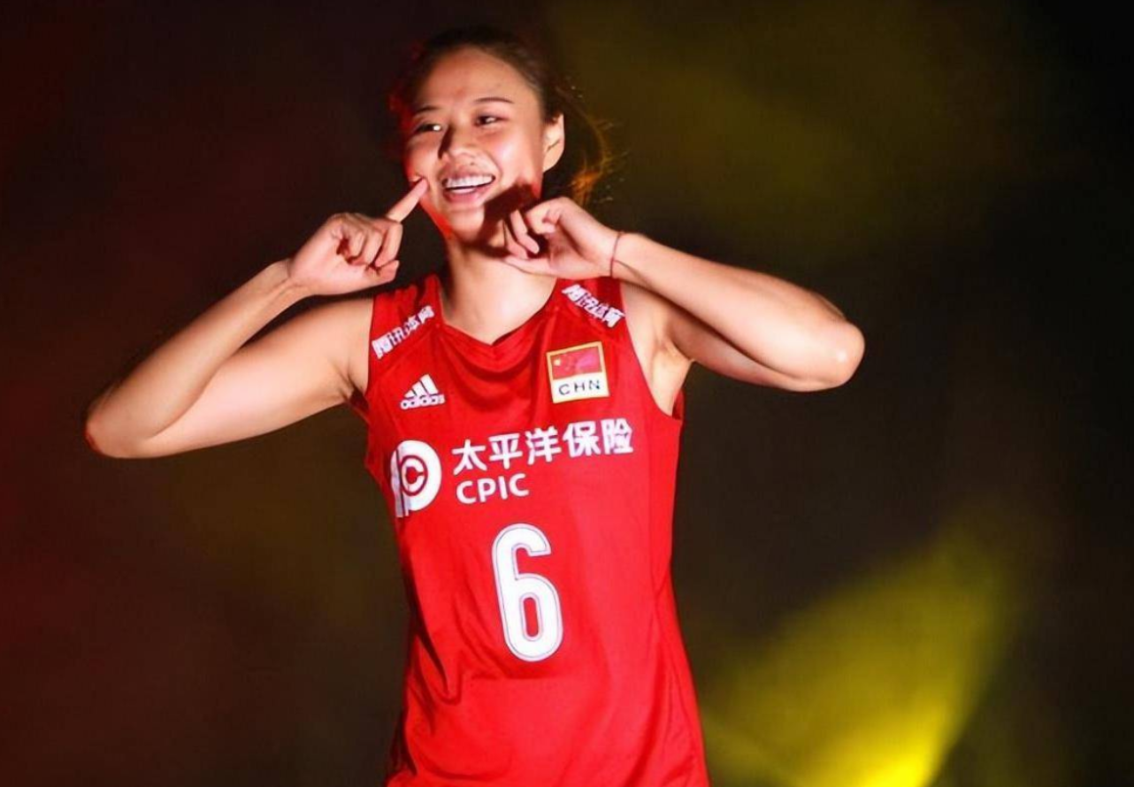 体育赛事直播-塞尔维亚运动员斩获奖牌,实力出众