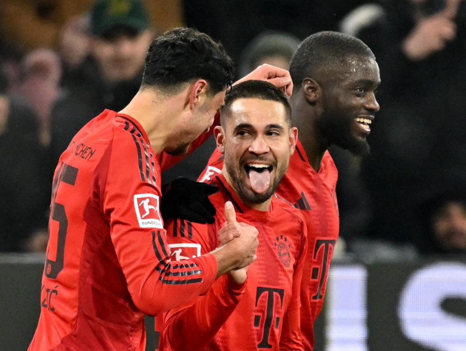 体育赛事直播-霍芬海姆客场斩获胜利,积分攀升的简单介绍