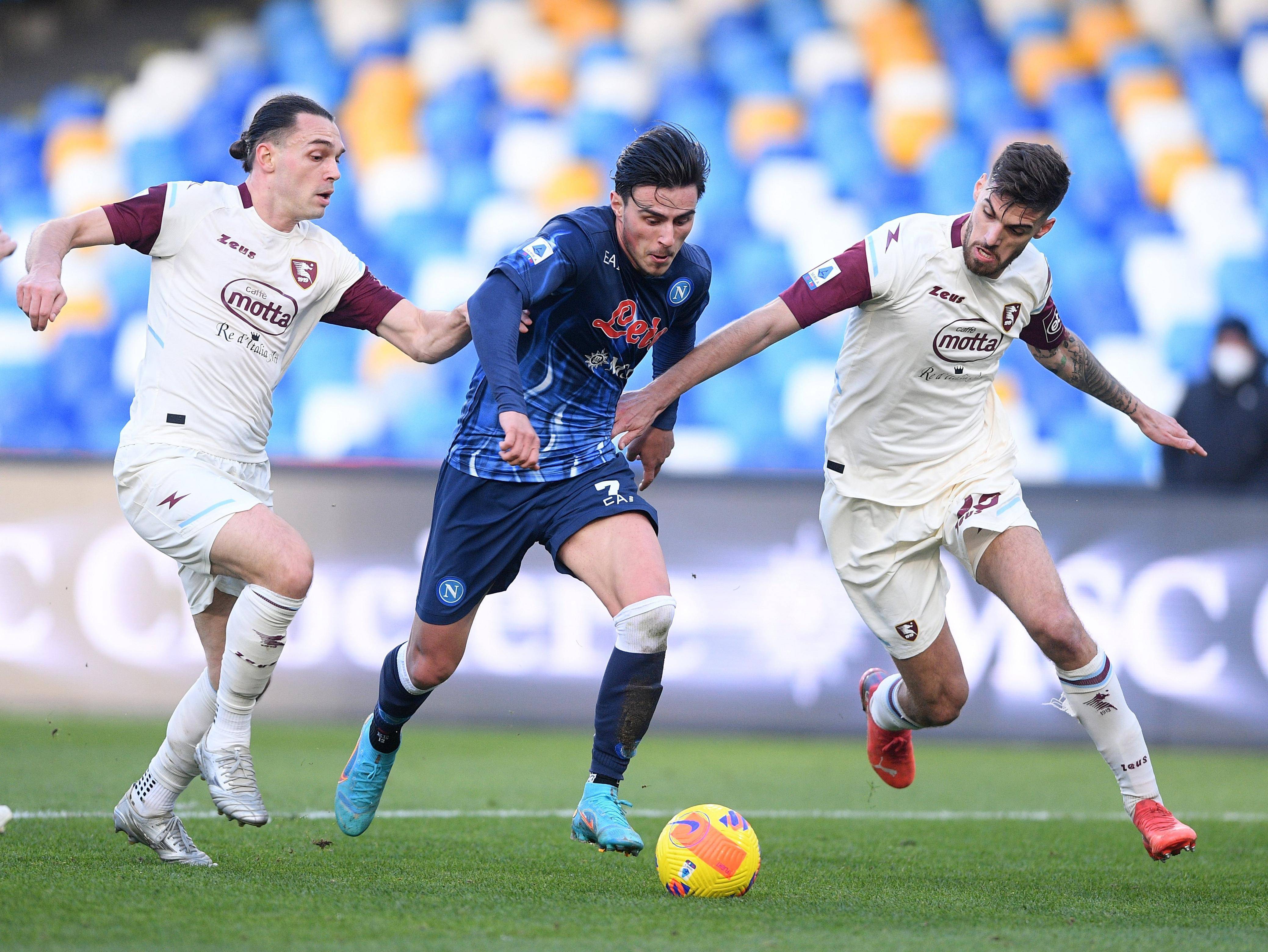 霍芬海姆客场斩获胜利,积分攀升的简单介绍 霍芬海姆客场斩获胜利,积分攀升的简单介绍