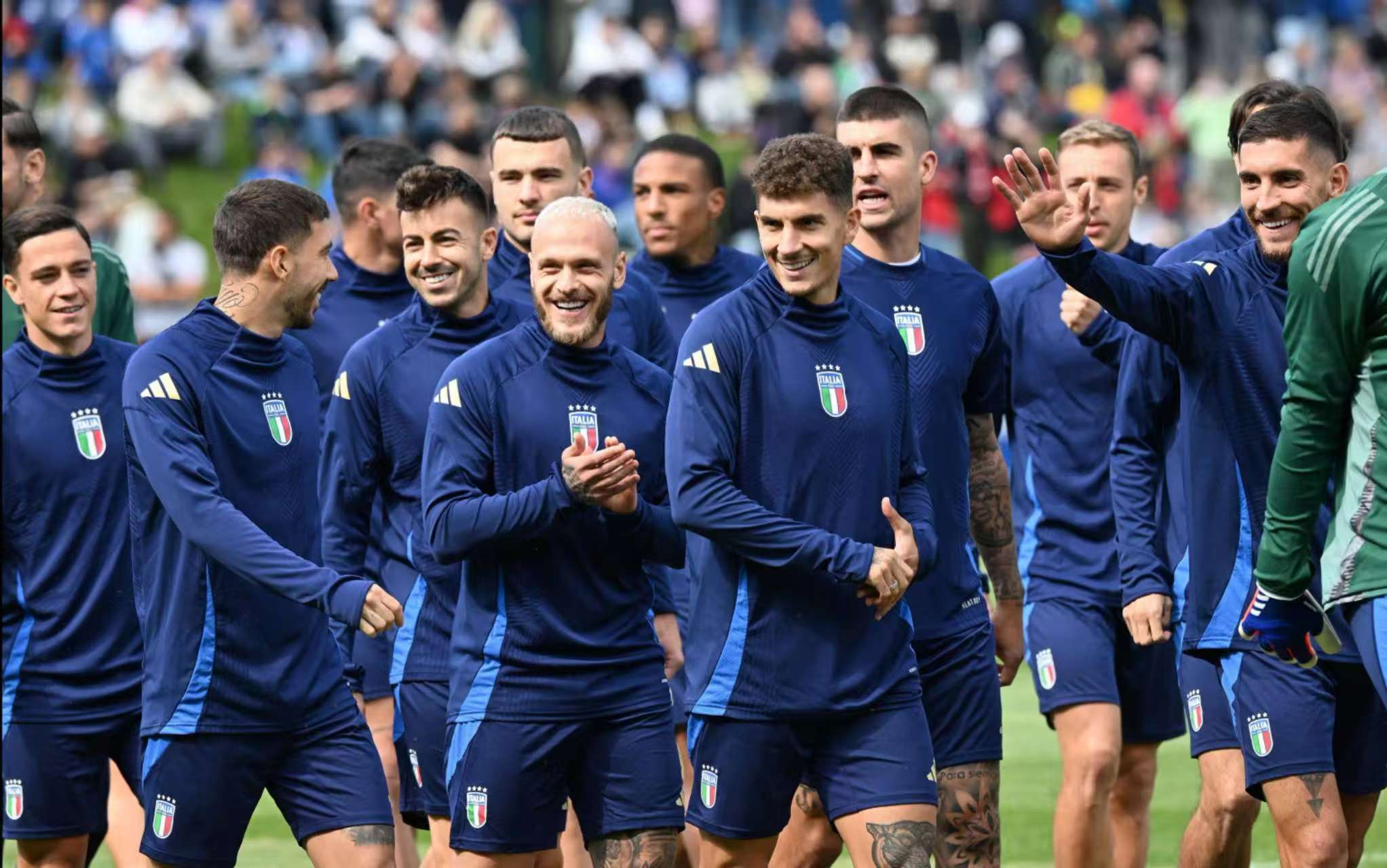 挪威淘汰匈牙利,晋级欧国联半决赛 挪威淘汰匈牙利,晋级欧国联半决赛