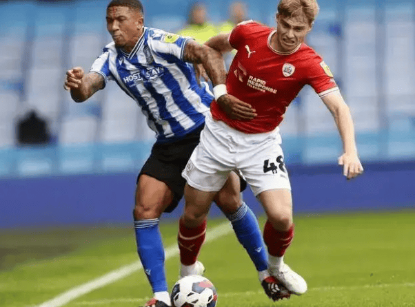 体育赛事直播-芬兰联赛豪门接连获胜连络纪录