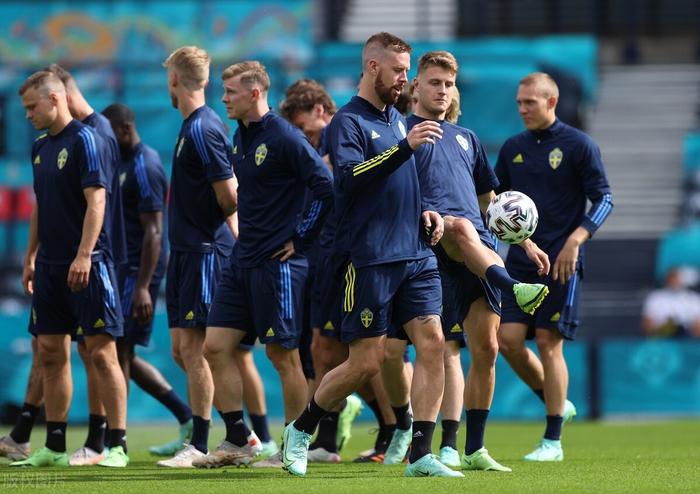 熊猫TV-瑞典与丹麦战成平局,势均力敌的简单介绍