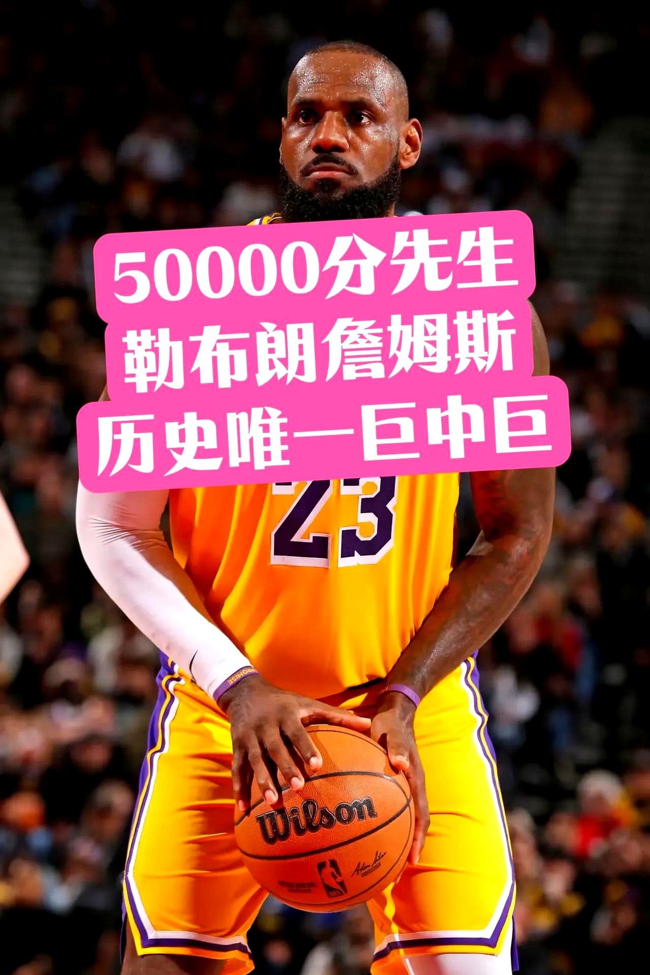 熊猫TV-热火队主帅詹姆斯谈未来,承诺冲击总冠军