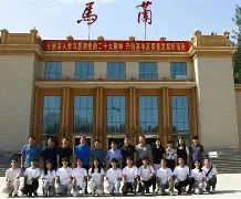 熊猫直播平台-新疆红山遭遇失利,需加倍努力