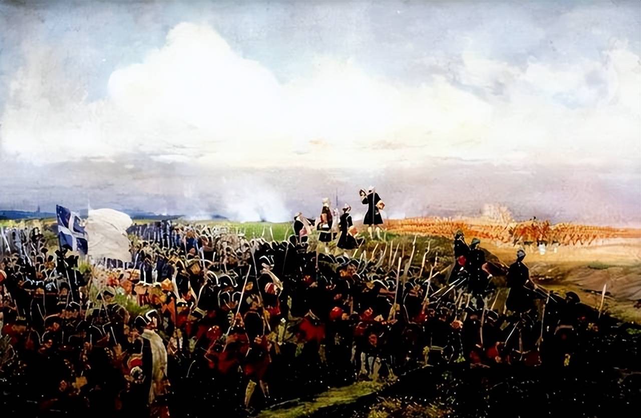 体育赛事直播-德国迎来奥地利,争霸战役即将展开