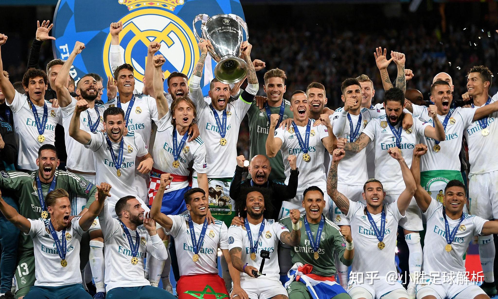 熊猫直播官网-巴黎圣日耳曼赢得下一场胜利,将对战皇马