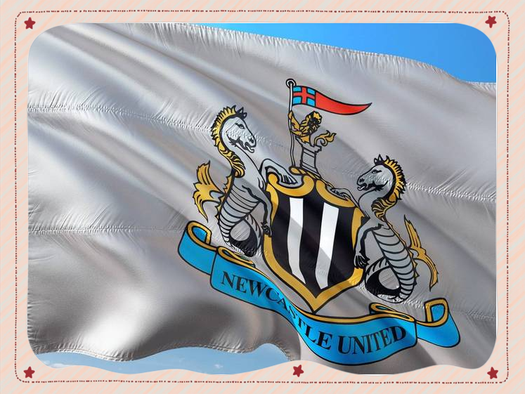 熊猫直播官网-马因茨在德国联赛中展现实力,笑到最后