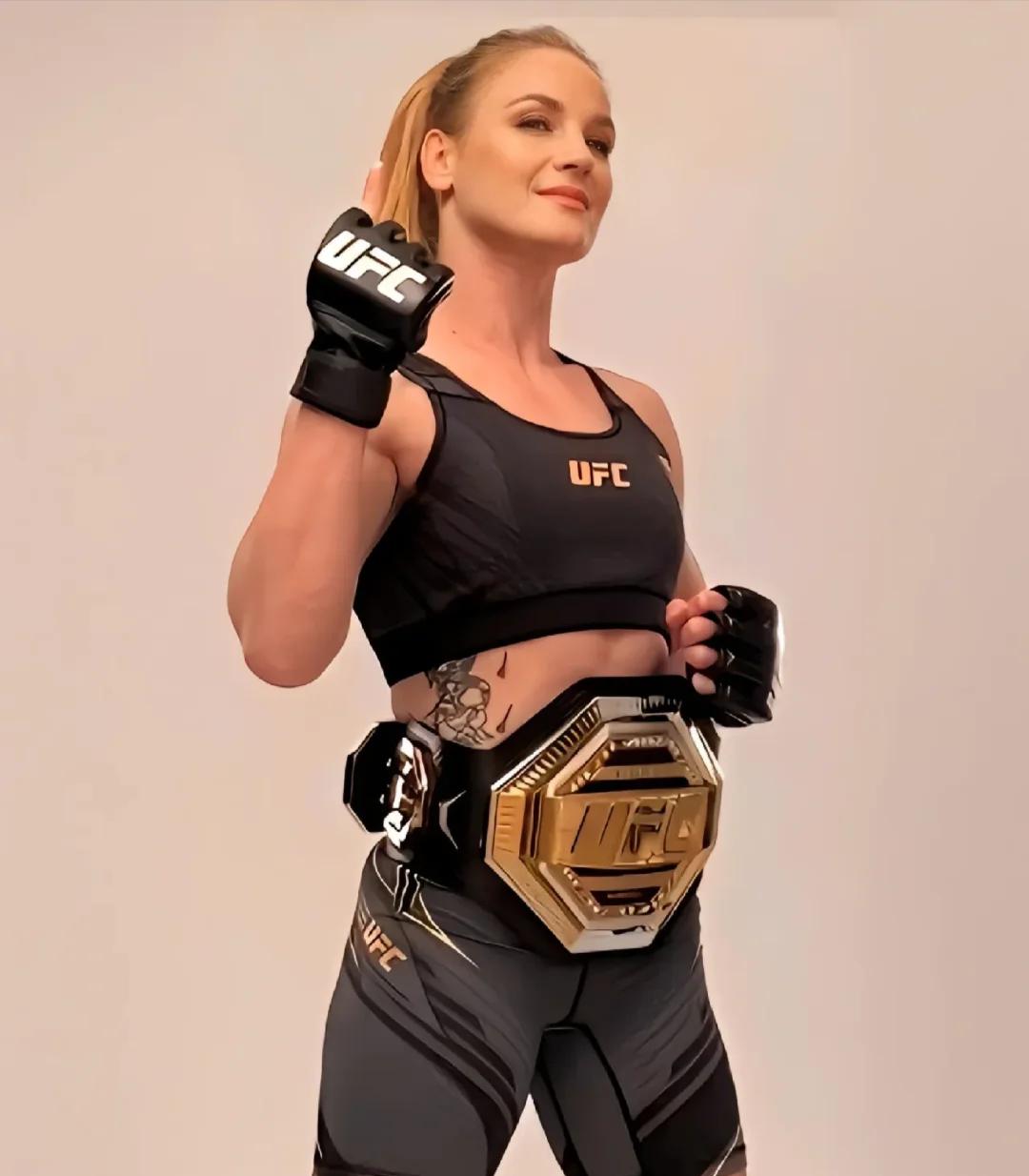 马因茨在德国联赛中展现实力,笑到最后 马因茨在德国联赛中展现实力,笑到最后