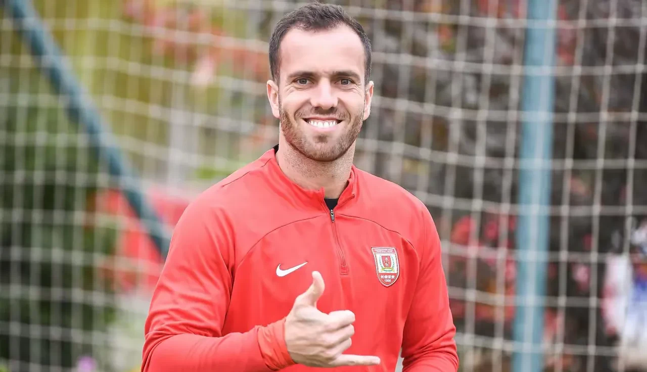 澳大利亚运动员巅峰表现,获得胜利 澳大利亚运动员巅峰表现,获得胜利