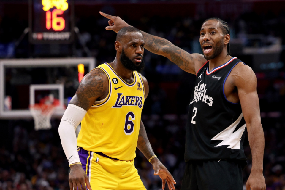 见证历史:塞尔维亚篮球队创造新纪录 见证历史:塞尔维亚篮球队创造新纪录