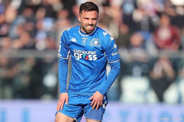 熊猫体育官方网站-关于萨索洛客场战胜乌迪内斯,保持不败的信息